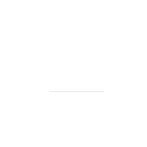 House of Lenoir